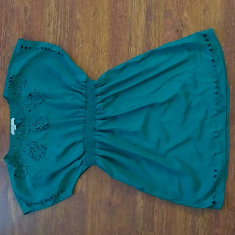 Forever 21 dress